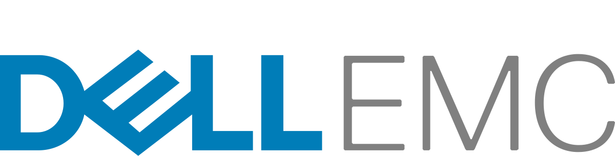 Dell-EMC