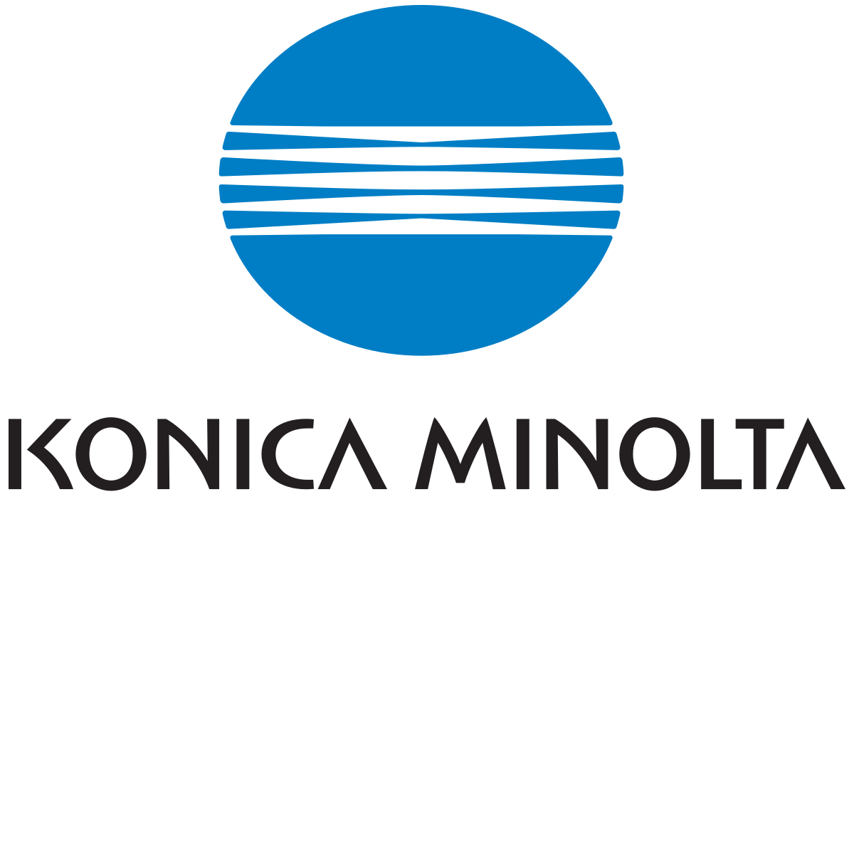 Konica_Minolta
