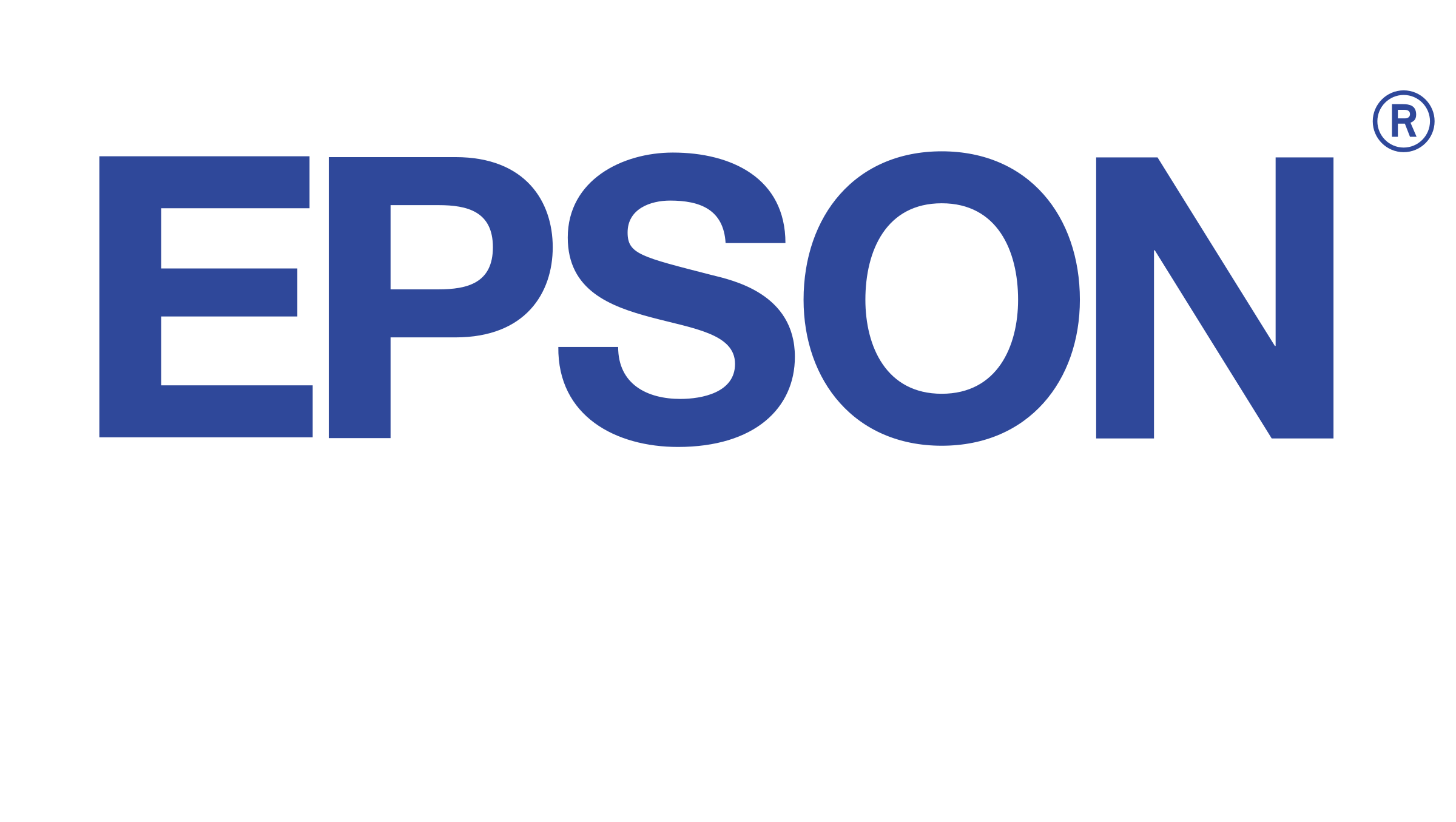 Epson