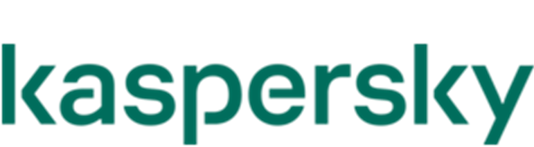 Kaspersky