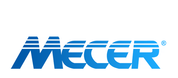 mecer